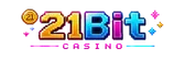 21bit-online.net